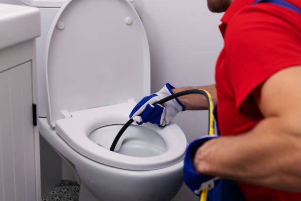 Hewlett Harbor, NY Plumbing Company