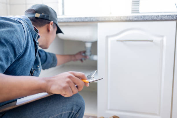 Best Boilers & Radiators  in Hewlett Harbor, NY