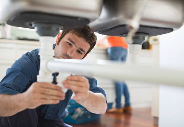 Best Best Plumbers Near Me  in Hewlett Harbor, NY