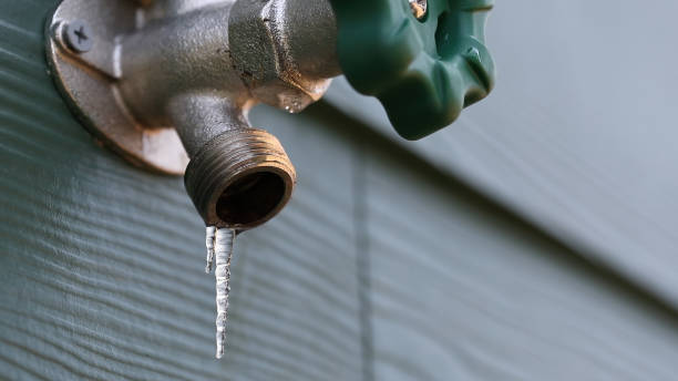 Best Sprinkler Systems  in Hewlett Harbor, NY