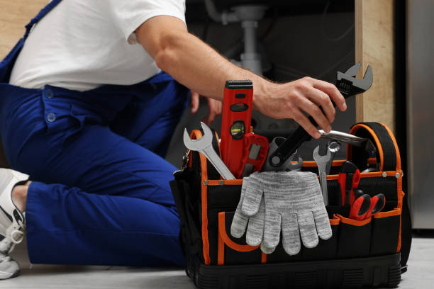  Hewlett Harbor, NY Plumbing Pros