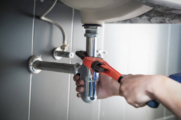 Best Best Plumbers Near Me  in Hewlett Harbor, NY
