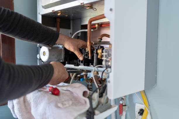 Best Faucet Repair  in Hewlett Harbor, NY